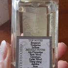 Отзыв Nobile 1942 Pontevecchio