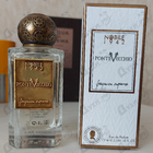 Отзывы Nobile 1942 Pontevecchio