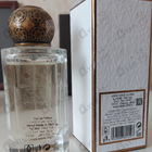 Отзыв Nobile 1942 Pontevecchio