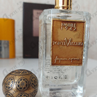 Парфюм Nobile 1942 Pontevecchio