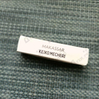 Парфюм Keiko Mecheri Makassar