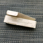 Отзыв Keiko Mecheri Makassar