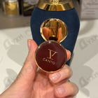 Парфюм V Canto Curaro