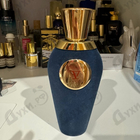 Отзывы V Canto Curaro