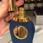 Духи Curaro от V Canto