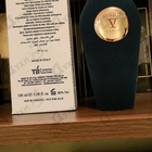 Отзыв V Canto Curaro