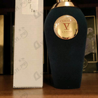 Отзывы V Canto Curaro