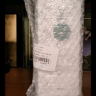 Парфюм V Canto Curaro