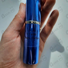 Духи Curaro от V Canto