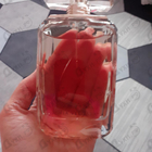 Духи Sofia от Sofia Vergara