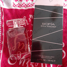 Отзывы Sofia Vergara Sofia