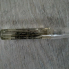 Отзывы Sofia Vergara Sofia