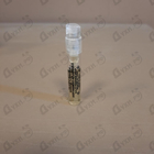 Отзывы Sofia Vergara Sofia