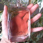 Духи Sofia от Sofia Vergara