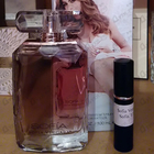 Духи Sofia от Sofia Vergara