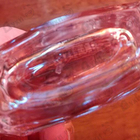 Отзывы Sofia Vergara Sofia