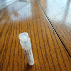 Отзывы Sofia Vergara Sofia