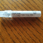 Отзыв Sofia Vergara Sofia