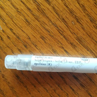 Парфюм Sofia Vergara Sofia