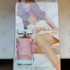 Отзывы Sofia Vergara Sofia