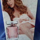 Парфюм Sofia Vergara Sofia