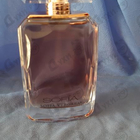 Духи Sofia от Sofia Vergara