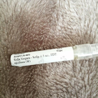 Парфюм Sofia Vergara Sofia