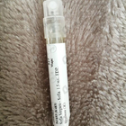 Духи Sofia от Sofia Vergara