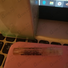 Отзыв Sofia Vergara Sofia