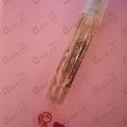 Парфюм Sofia Vergara Sofia