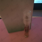 Духи Sofia от Sofia Vergara