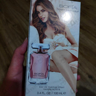 Отзыв Sofia Vergara Sofia