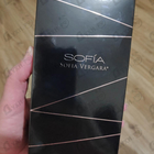Парфюм Sofia Vergara Sofia