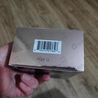 Духи Sofia от Sofia Vergara