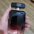 Отзывы Sofia Vergara Sofia