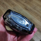 Отзыв Sofia Vergara Sofia