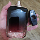 Парфюм Sofia Vergara Sofia