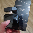 Духи Sofia от Sofia Vergara