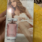 Отзыв Sofia Vergara Sofia