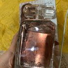 Парфюм Sofia Vergara Sofia