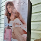 Отзыв Sofia Vergara Sofia