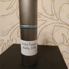 Парфюм Sofia Vergara Sofia