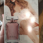 Парфюм Sofia Vergara Sofia