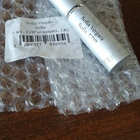 Отзывы Sofia Vergara Sofia