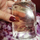 Отзывы Sofia Vergara Sofia