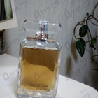 Отзыв Sofia Vergara Sofia