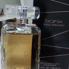 Духи Sofia от Sofia Vergara
