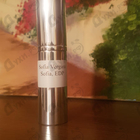 Отзыв Sofia Vergara Sofia