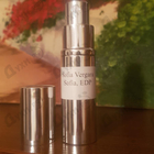 Парфюм Sofia Vergara Sofia