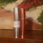 Духи Sofia от Sofia Vergara